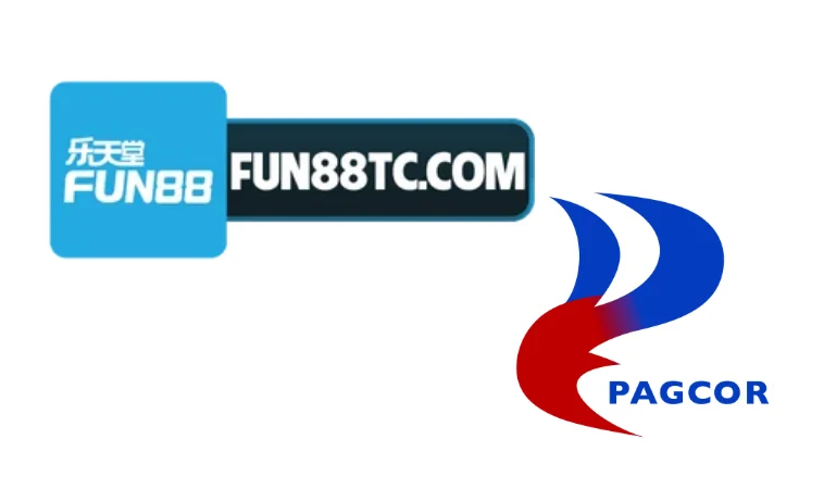 Fun88 Af3fskp Đăng Nhập Nhà Cái Uy Tín Top 1: Fun88tc, Fun88 TC 28 PAGCOR là đơn vị cung cấp giấy phép cho nhà cái Fun88
